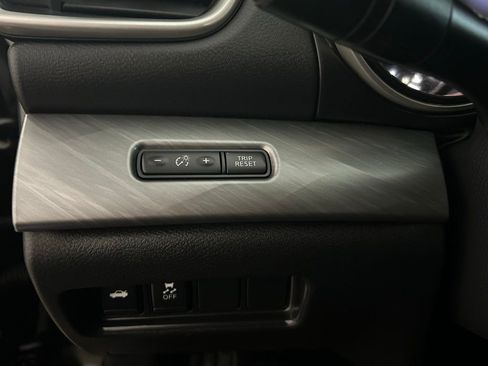 Used 2018 Nissan Maxima 3.5 SV image 37