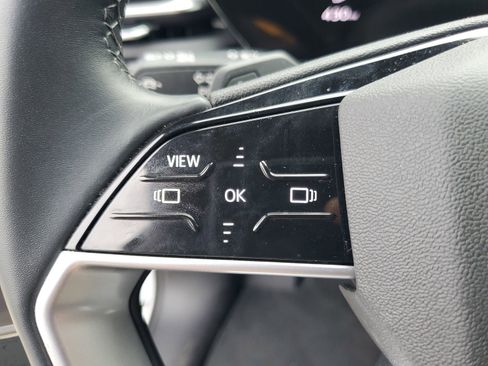 Used 2025 Audi Q5 Premium w/ Convenience Package image 24