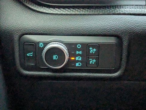 Used 2022 Ford Explorer ST w/ Equipment Group 401A image 12