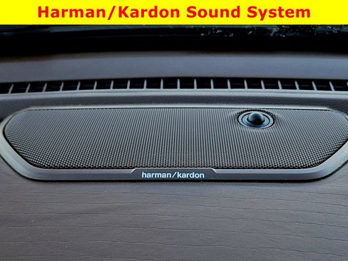 Used 2020 RAM 1500 Limited image 30