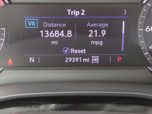 Used 2024 Cadillac XT5 Premium Luxury image 27