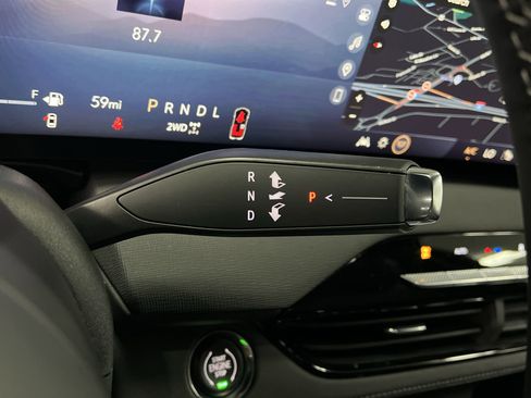 New 2026 Buick Enclave Sport Touring w/ Power Package image 51