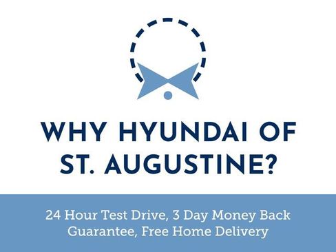 Used 2025 Hyundai Sonata SEL image 33