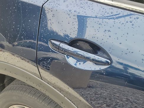 Used 2021 MAZDA CX-5 Grand Touring Reserve image 14