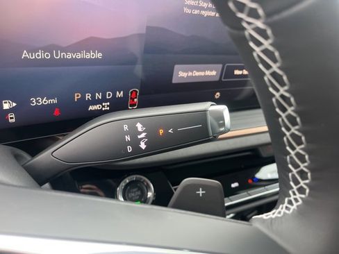 New 2026 Buick Envision Sport Touring image 26