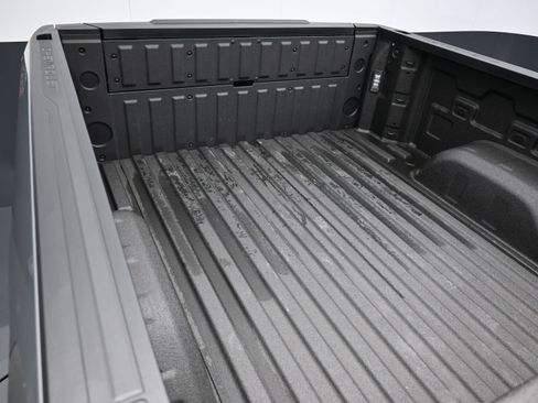 Used 2026 Chevrolet Silverado 1500 LT Trail Boss w/ Safety Package image 44