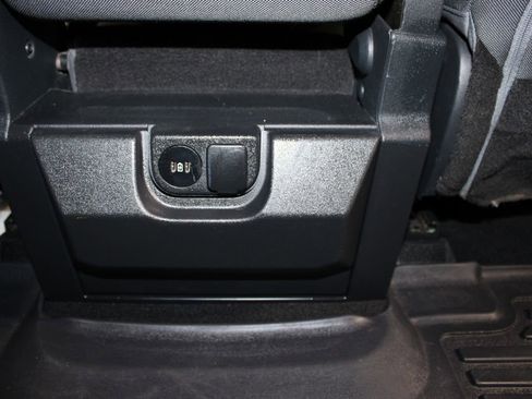 Used 2023 Ford F250 XL w/ STX Appearance Package image 34