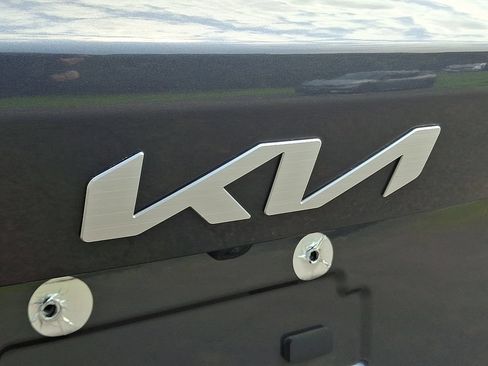 Used 2023 Kia Sorento SX Prestige AWD/4WD image 31