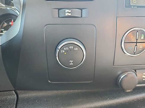 Used 2013 Chevrolet Silverado 1500 LT w/ All-Star Edition image 24