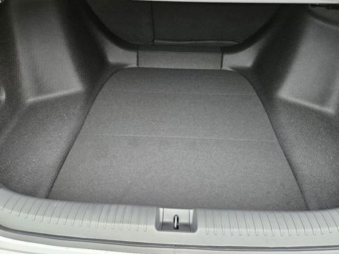 Used 2025 Honda Accord Sport image 48