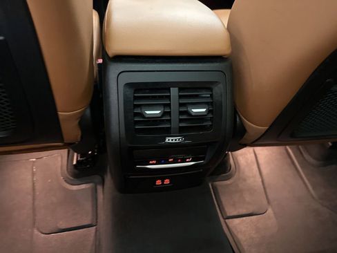 Used 2023 BMW X3 sDrive30i w/ Premium Package image 24