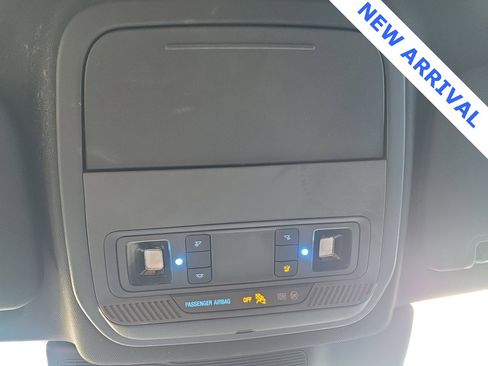 Used 2022 Ford Explorer ST w/ Equipment Group 401A image 28