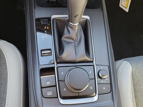 New 2026 MAZDA CX-30 AWD 2.5 S image 21