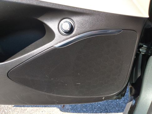 Certified 2023 Buick Enclave Essence image 18