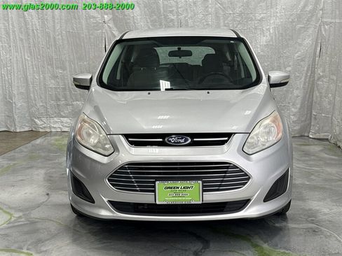 Used 2013 Ford C-MAX SE image 19