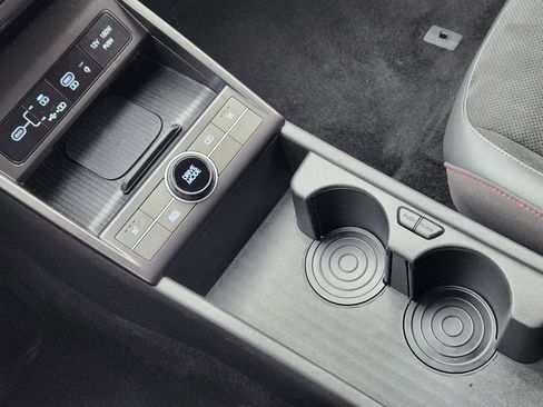 Used 2024 Hyundai Kona N Line image 21