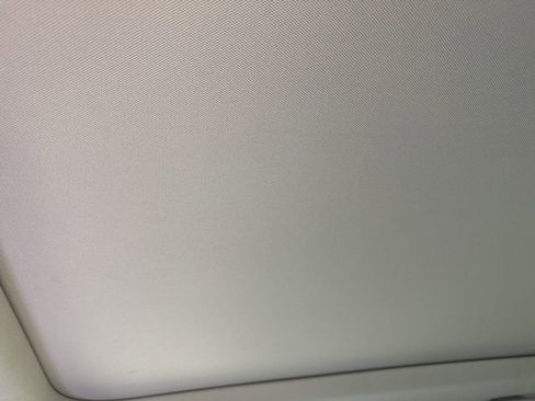 Used 2022 Jeep Grand Cherokee Limited image 27