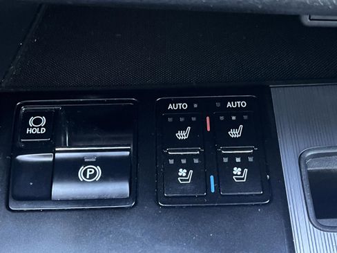 Used 2022 Lexus RX 350 F Sport w/ Accessory Package image 35