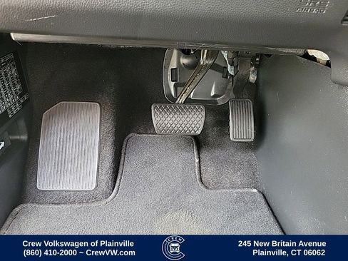 Used 2023 Honda Pilot LX image 40