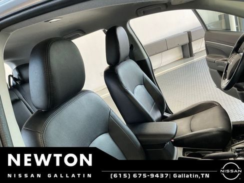 Used 2018 Mitsubishi Outlander Sport SE AWD/4WD image 15