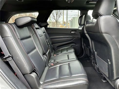 Used 2024 Dodge Durango GT image 24
