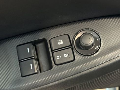 New 2025 MAZDA MX-5 Miata Club w/ Brembo/BBS Recaro Package image 12