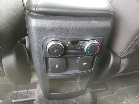 Used 2021 Ford Explorer XLT w/ Class III Trailer Tow Package image 19