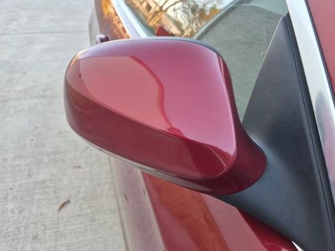 Used 2013 BMW 328i Convertible image 30