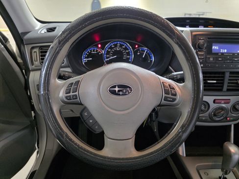 Used 2013 Subaru Forester 2.5X image 18