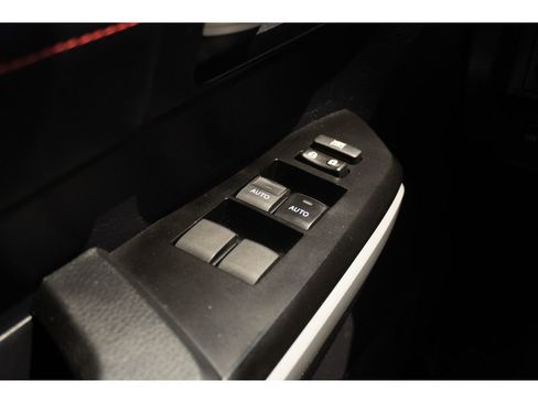 Used 2020 Toyota Tundra TRD Pro AWD/4WD image 29