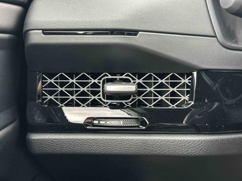 New 2025 Honda Accord Sport image 26