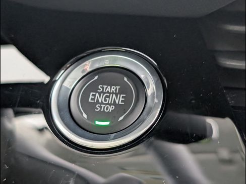 New 2026 Buick Envision Preferred image 13