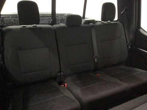 Used 2023 Ford F150 XLT w/ Equipment Group 302A High AWD/4WD image 26