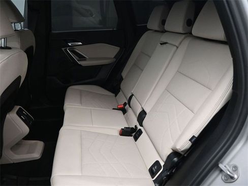 Used 2023 BMW X1 xDrive28i w/ Convenience Package image 10