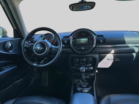 Used 2016 MINI Cooper Clubman image 14