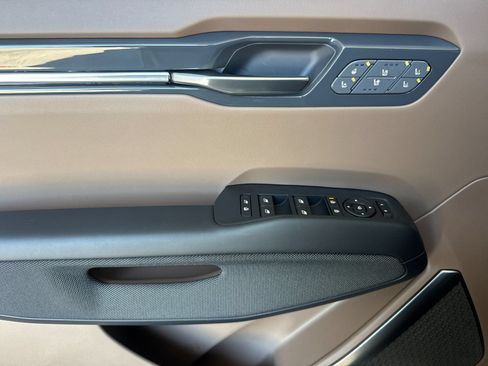 New 2026 Kia EV9 GT-Line AWD/4WD image 11