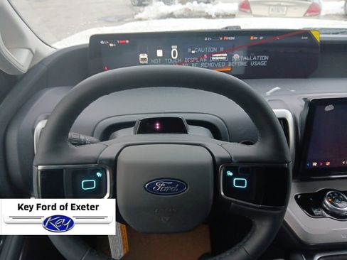 New 2026 Ford Expedition Max Active image 38