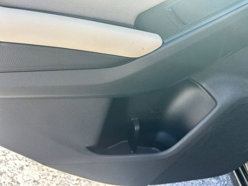 Used 2023 Subaru Impreza 2.0i image 20