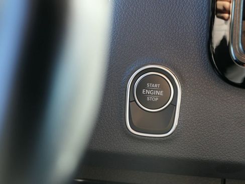 Used 2023 Mercedes-Benz Sprinter 2500 image 18