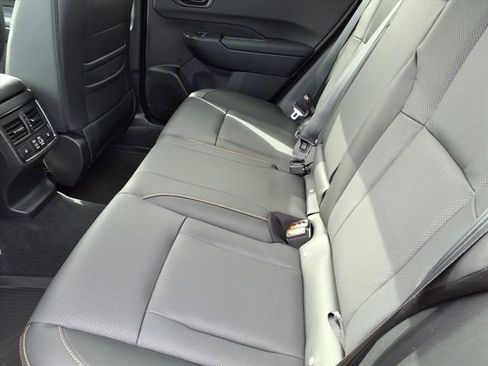 New 2026 Subaru Outback Wilderness AWD/4WD image 10