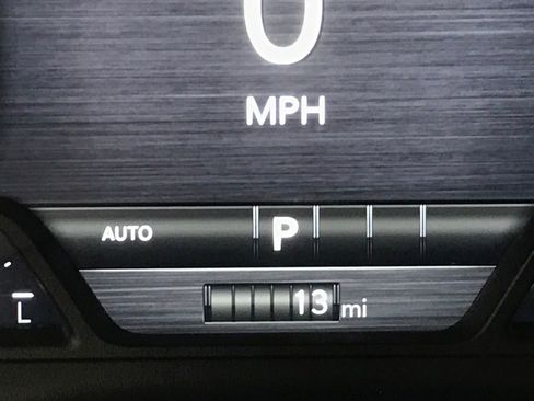 New 2026 RAM 1500 Big Horn image 15