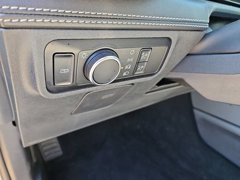 Used 2024 Ford Mustang Premium RWD image 20