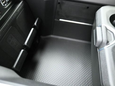 New 2024 RAM 2500 Laramie w/ Night Edition image 29