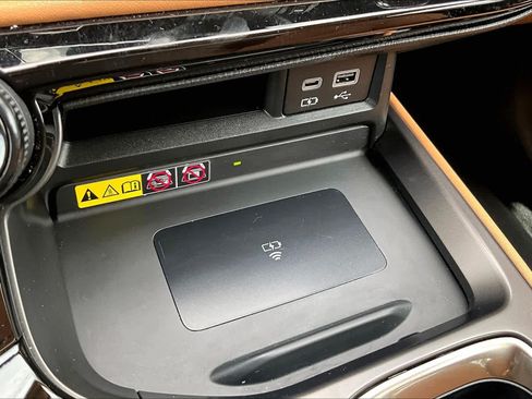 Used 2024 Lexus NX 250 FWD image 33