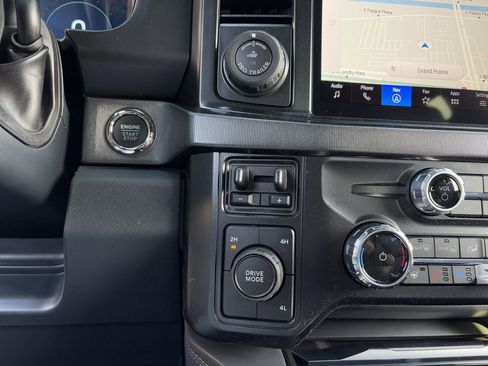 New 2026 Ford F450 Platinum image 20