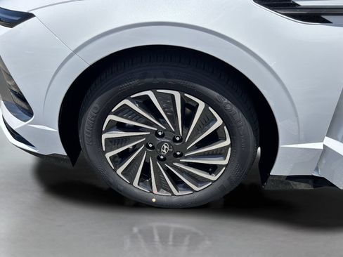 New 2026 Hyundai Sonata SEL FWD image 36