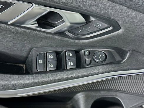 Used 2019 BMW 330i xDrive Sedan w/ Convenience Package image 23