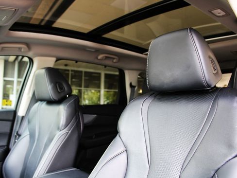 Used 2023 Acura MDX FWD w/ Technology Package image 14