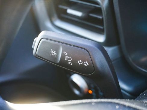 Used 2024 Ford Maverick XL w/ Equipment Group 100A Standard image 19