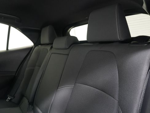Used 2023 Toyota Corolla GR w/ Performance Package AWD/4WD image 15